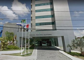 TRE invalida portaria e autoriza comícios e caminhadas políticas em Alagoas