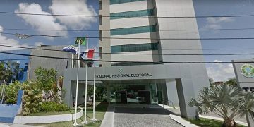 TRE invalida portaria e autoriza comícios e caminhadas políticas em Alagoas