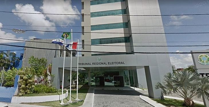 TRE invalida portaria e autoriza comícios e caminhadas políticas em Alagoas