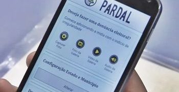 Mais de 200 denúncias de propaganda eleitoral irregular foram feitas em AL