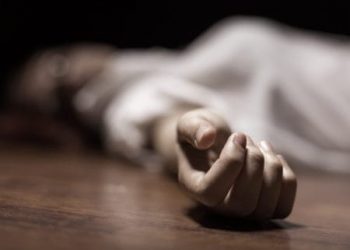 Homem de 44 anos é preso em Japaratinga acusado de cometer feminicídio