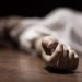 Homem de 44 anos é preso em Japaratinga acusado de cometer feminicídio