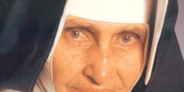 Aprovada criação da Comenda Irmã Dulce