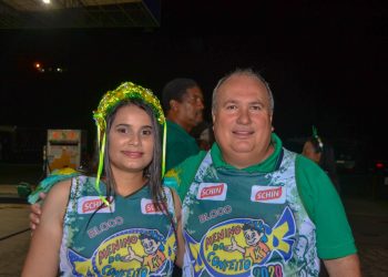 PORTO CALVO- Justiça Eleitoral impugna candidatura de Carla do Kaika.