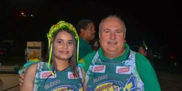 PORTO CALVO- Justiça Eleitoral impugna candidatura de Carla do Kaika.