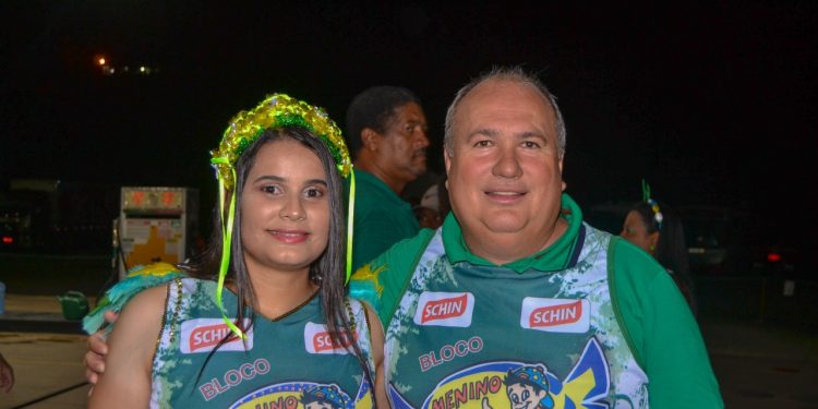 PORTO CALVO- Justiça Eleitoral impugna candidatura de Carla do Kaika.