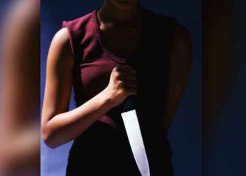 PLANTÃO POLICIAL — Homem tenta cometer feminicídio em Porto de Pedras e mulher esfaqueia marido em Porto Calvo.