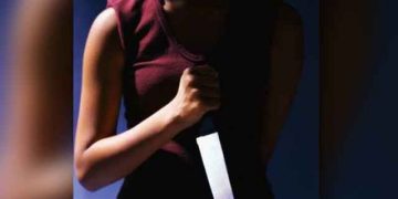 PLANTÃO POLICIAL — Homem tenta cometer feminicídio em Porto de Pedras e mulher esfaqueia marido em Porto Calvo.