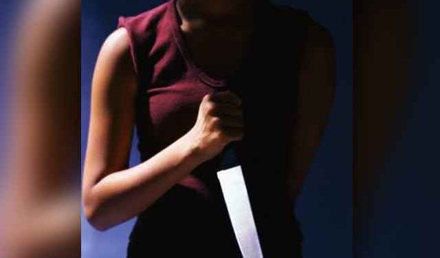 PLANTÃO POLICIAL — Homem tenta cometer feminicídio em Porto de Pedras e mulher esfaqueia marido em Porto Calvo.