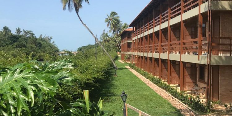 Índice de atividades turísticas cresce pelo 4° mês consecutivo