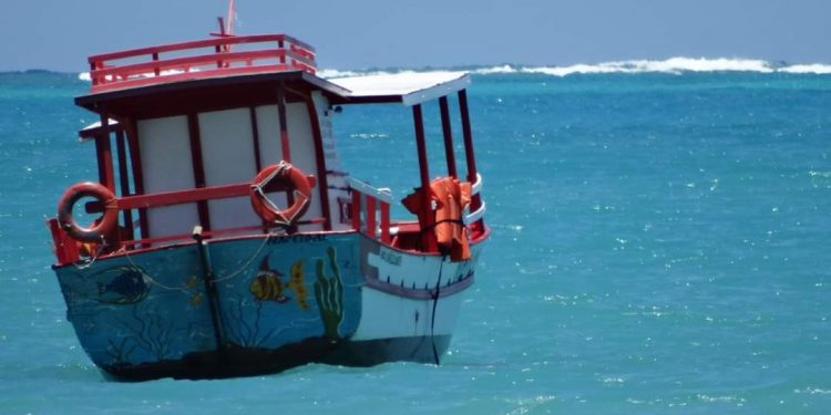 Feriado prolongado terá ocupação hoteleira perto de 100% no Litoral Norte de AL