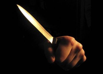 Homem de 30 anos tenta suicídio em Maragogi com faca peixeira