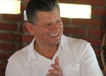 ELEIÇÕES 2020-Tradicional debate político não será realizado pela rádio Maragogi FM