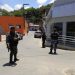 Trio rouba moto no centro de Maragogi e troca tiros com a polícia