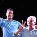 Prefeito Sérgio Lira é campeão de votos em Maragogi pela 4° vez