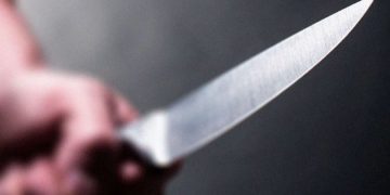 PLANTÃO POLICIAL — Homem é assassinado em Peroba e mulher esfaqueia marido em Porto de Pedras