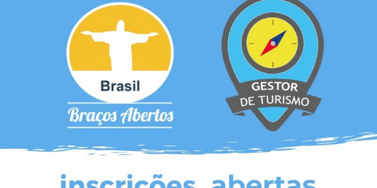 MTur prorroga inscrições para cursos gratuitos na área do turismo