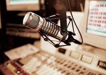 ELEIÇÕES 2020-Tradicional debate político não será realizado pela rádio Maragogi FM