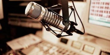 ELEIÇÕES 2020-Tradicional debate político não será realizado pela rádio Maragogi FM