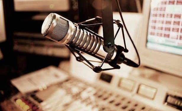 ELEIÇÕES 2020-Tradicional debate político não será realizado pela rádio Maragogi FM