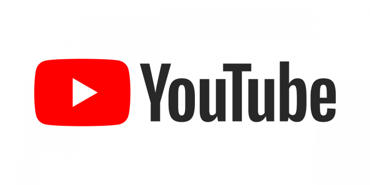 Site e aplicativo do YouTube passam por instabilidade e não carregam vídeos na noite desta quarta-feira (11)