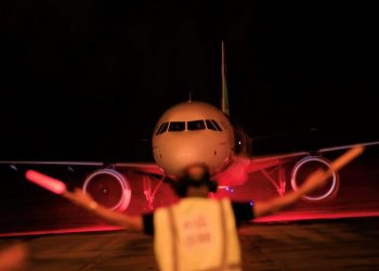 Em ano difícil, grandes conquistas marcam o turismo de AL em 2020