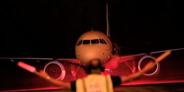 Em ano difícil, grandes conquistas marcam o turismo de AL em 2020