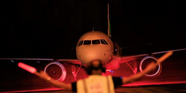 Em ano difícil, grandes conquistas marcam o turismo de AL em 2020