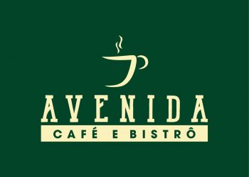 Avenida Café Bistrô: novo estabelecimento será inaugurado neste dia 30