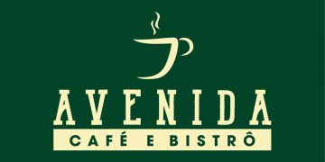 Avenida Café Bistrô: novo estabelecimento será inaugurado neste dia 30