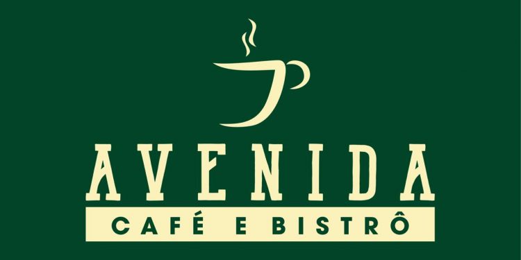 Avenida Café Bistrô: novo estabelecimento será inaugurado neste dia 30