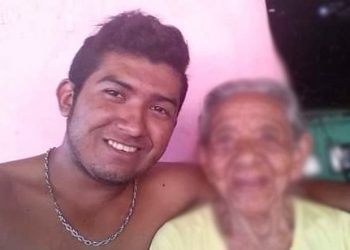 Dono de bar vende veneno em vez de bebida, e dois clientes morrem no Ceará