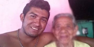 Dono de bar vende veneno em vez de bebida, e dois clientes morrem no Ceará