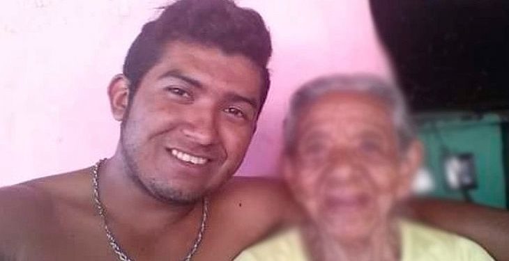 Dono de bar vende veneno em vez de bebida, e dois clientes morrem no Ceará