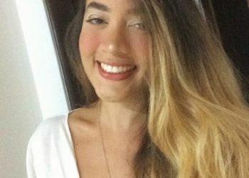 Jovem de Porto Calvo precisa de doações para retirar tumor