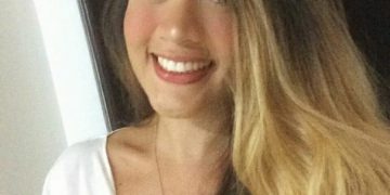 Jovem de Porto Calvo precisa de doações para retirar tumor