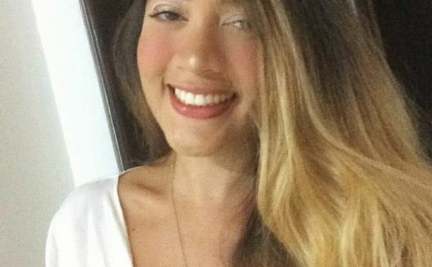 Jovem de Porto Calvo precisa de doações para retirar tumor