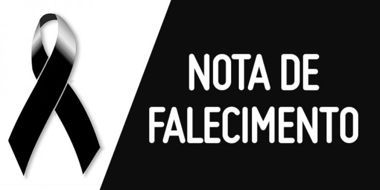 CLÁUDIA DO LEMOS, MÃE DO VEREADOR JÚNIOR DE BARRA GRANDE