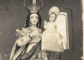 Barra Grande- Festejos de Nossa Senhora da Guia