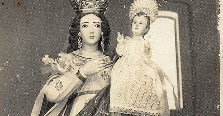 Barra Grande- Festejos de Nossa Senhora da Guia