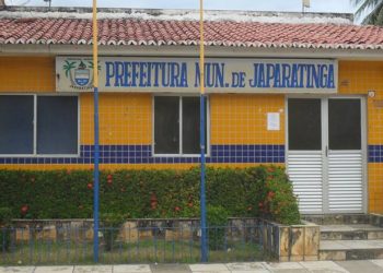 Após denúncia enviada à Ouvidoria do Ministério Público sobre atraso de aposentadorias e pensões,  prefeitura de Japaratinga será investigada