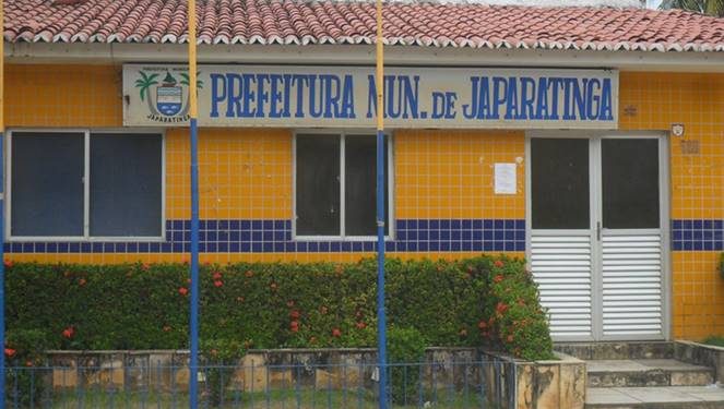 Após denúncia enviada à Ouvidoria do Ministério Público sobre atraso de aposentadorias e pensões, prefeitura de Japaratinga será investigada