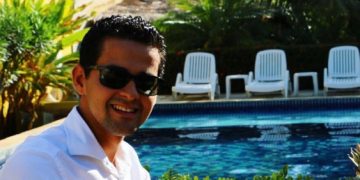 Novo secretário de Turismo de Maragogi defende união do poder público e iniciativa privada