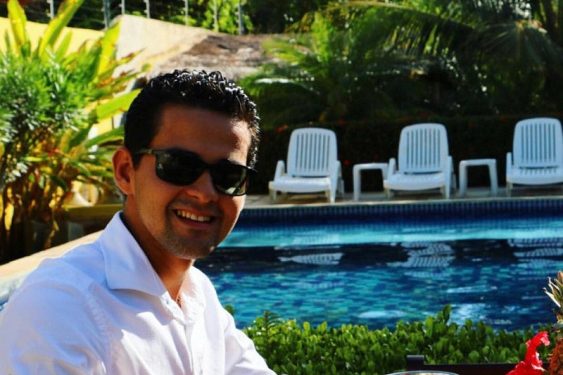 Novo secretário de Turismo de Maragogi defende união do poder público e iniciativa privada