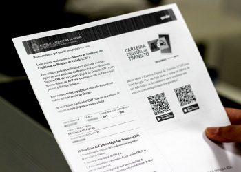 Versão digital do CRV já está disponível em Alagoas