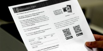 Versão digital do CRV já está disponível em Alagoas