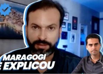 Prefeitura de Maragogi se pronuncia em relação ex-jornalista global sobre video intitulado “Não visite Maragogi”