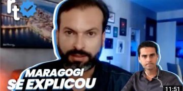 Prefeitura de Maragogi se pronuncia em relação ex-jornalista global sobre video intitulado “Não visite Maragogi”