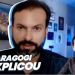 Prefeitura de Maragogi se pronuncia em relação ex-jornalista global sobre video intitulado “Não visite Maragogi”