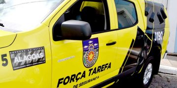 Moto é roubada na Zona Rural de Porto de Pedras por homem armado